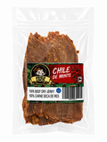 Chile de Monte